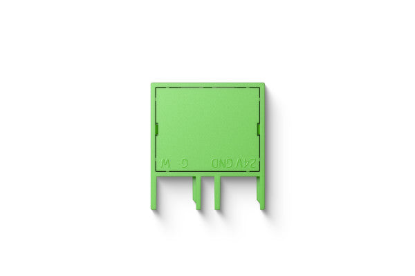AC Control