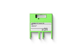AC Control Air