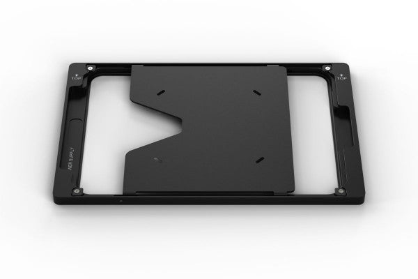 iPad Wallmount 10,9"