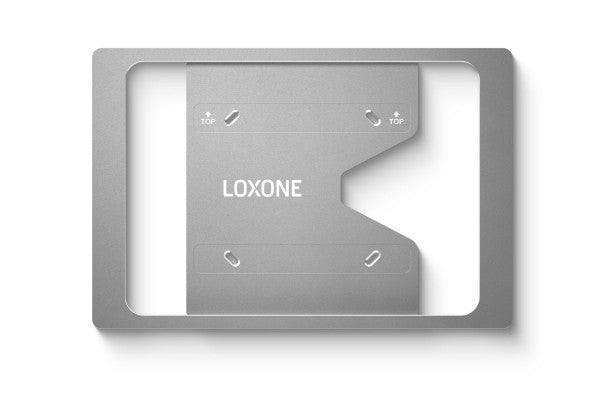 iPad Wallmount 10,9"