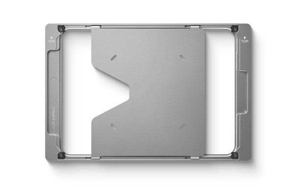iPad Wallmount 10,9"