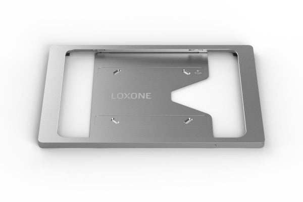 iPad Wallmount 10,9"