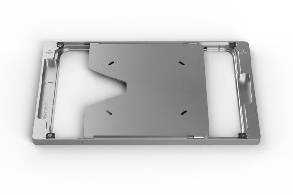 iPad Wallmount 10,9"