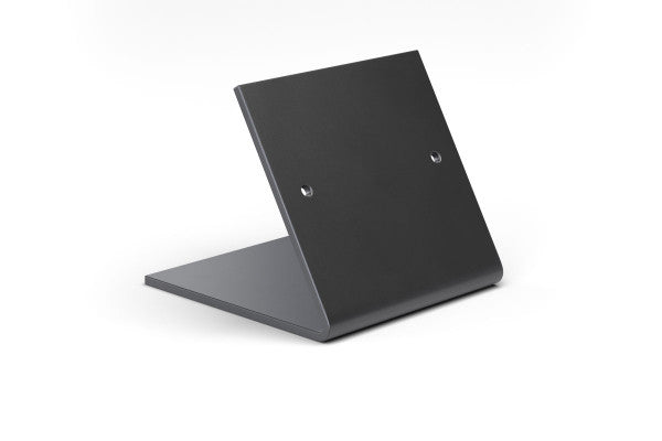 Stand Base
