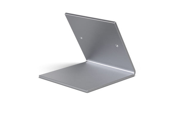 Stand Base