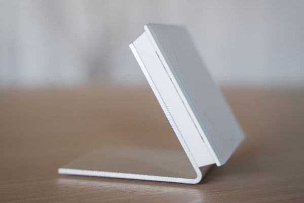 Stand Base