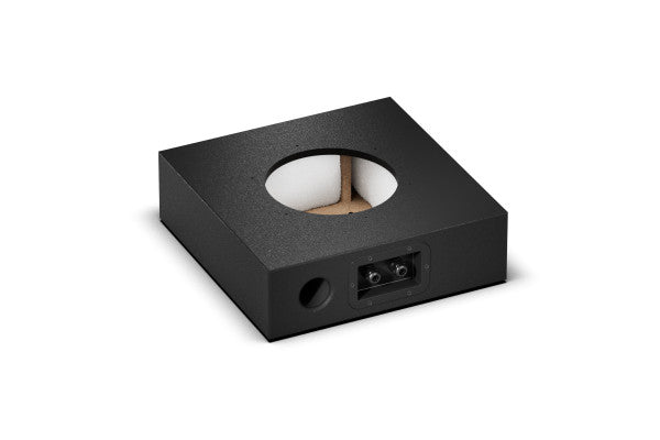 Back Box da superficie per Install 7