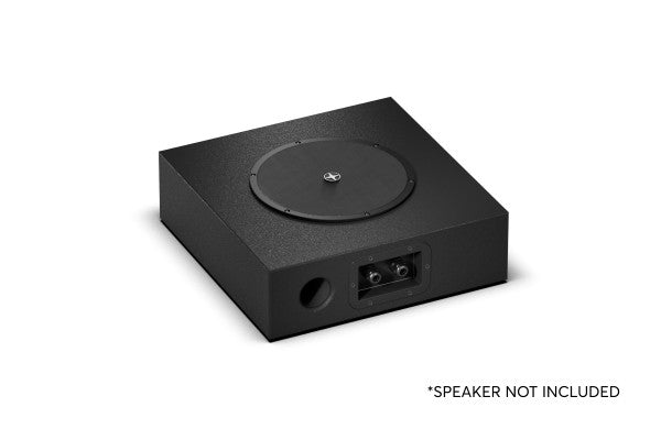 Back Box da superficie per Install 7