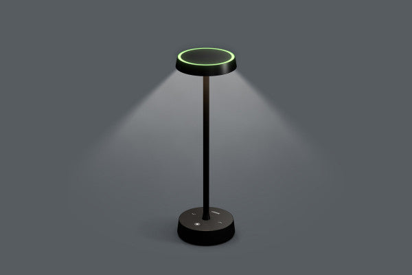 Table Lamp Air