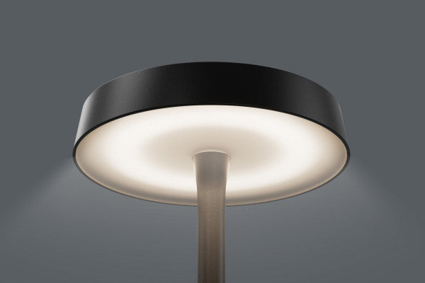 Table Lamp Air
