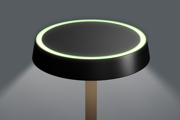 Table Lamp Air