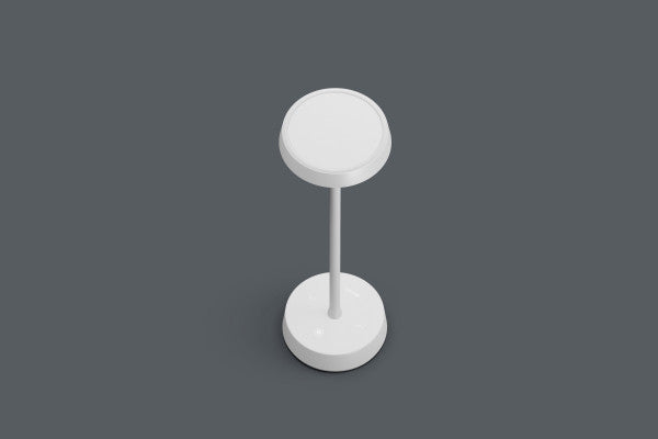 Table Lamp Air
