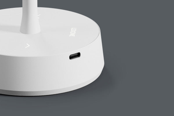 Table Lamp Air