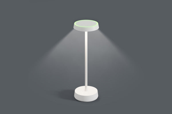 Table Lamp Air