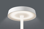 Table Lamp Air