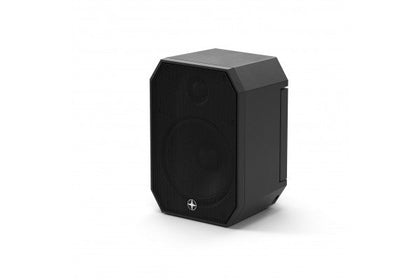 Satellite Speaker IP64 Master
