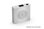 Back Box da superficie per Install 10