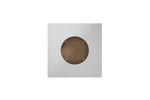 Back Box da superficie per Install 10