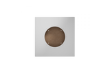 Back Box da superficie per Install 10