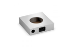 Back Box da superficie per Install 10
