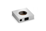 Back Box da superficie per Install 10
