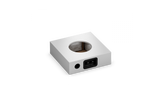 Back Box da superficie per Install 7
