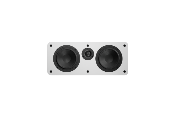 WALL Speaker