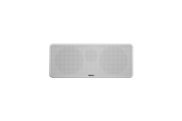 WALL Speaker