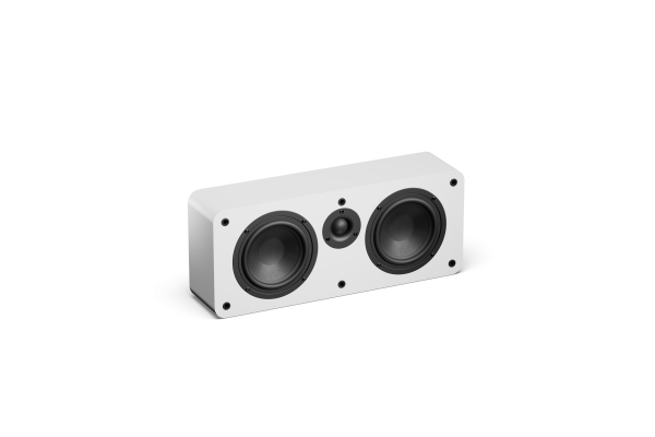 WALL Speaker