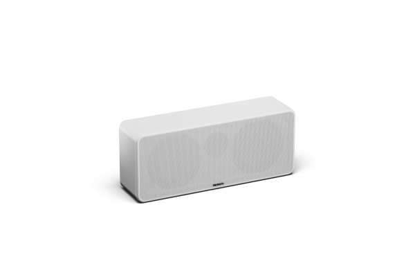 WALL Speaker
