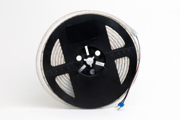 RGBW LED Streifen 5m