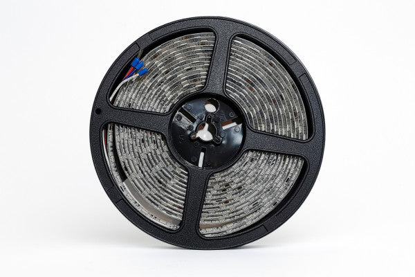 RGBW LED Streifen 5m