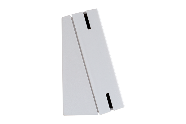 Raumklima Sensor Air