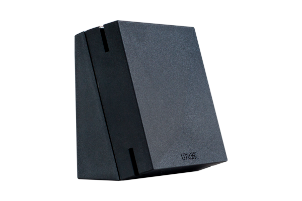 Raumklima Sensor Air