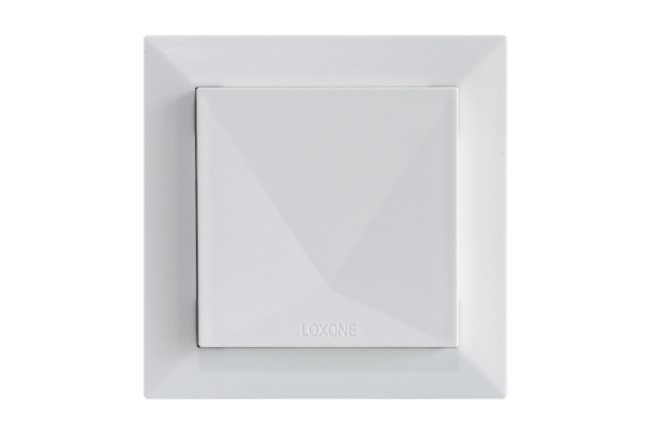 Raumklima Sensor Air