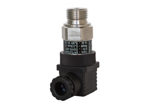 Drucksensor 0-10V