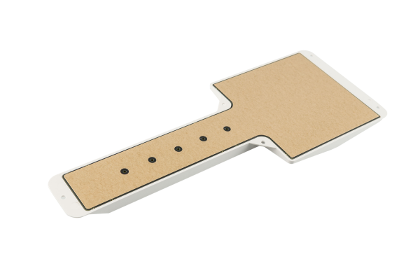 Touch Surface