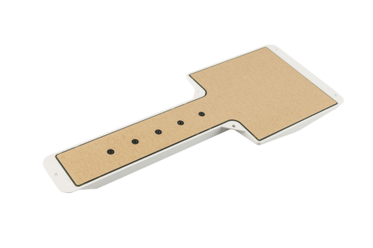 Touch Surface
