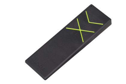 Remote Mini Air