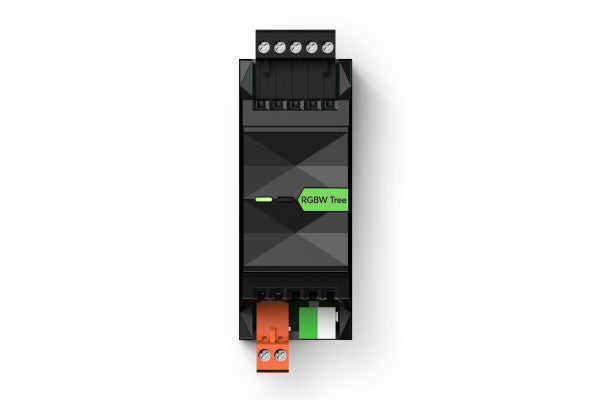 RGBW 24V Dimmer