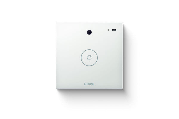 Intercom