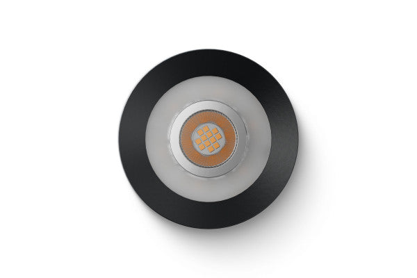 LED Spot da soffitto RGBW Tree