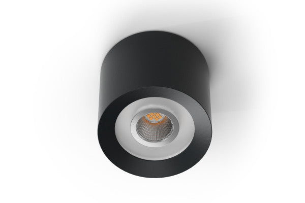 LED Spot da soffitto RGBW Tree