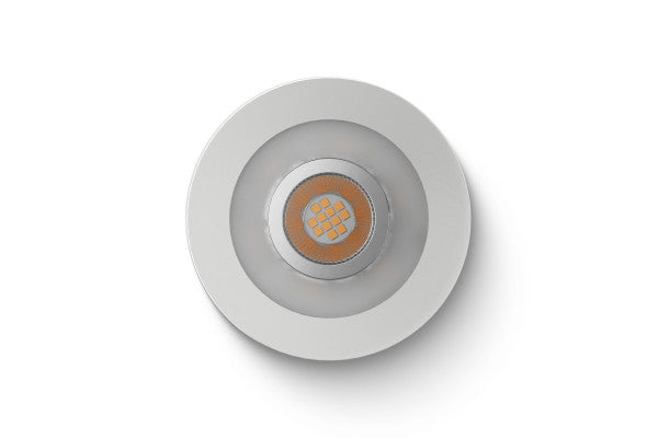 LED Spot da soffitto RGBW Tree