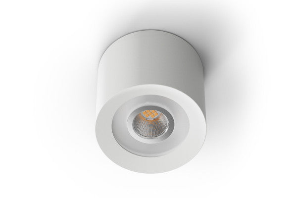 LED Spot da soffitto RGBW Tree