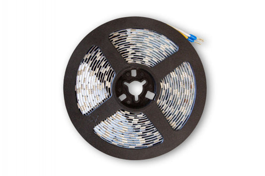 Strisca LED Tunable White 5m