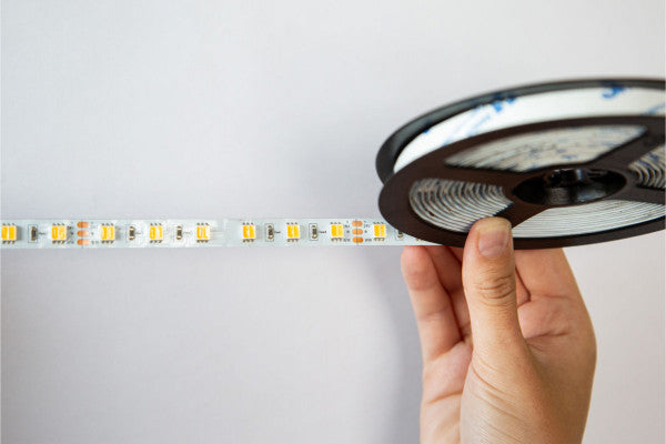 Strisca LED Tunable White 5m