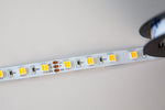 Strisca LED Tunable White 5m