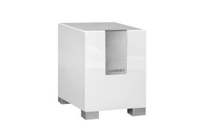 QUBE CS10 Active Subwoofer