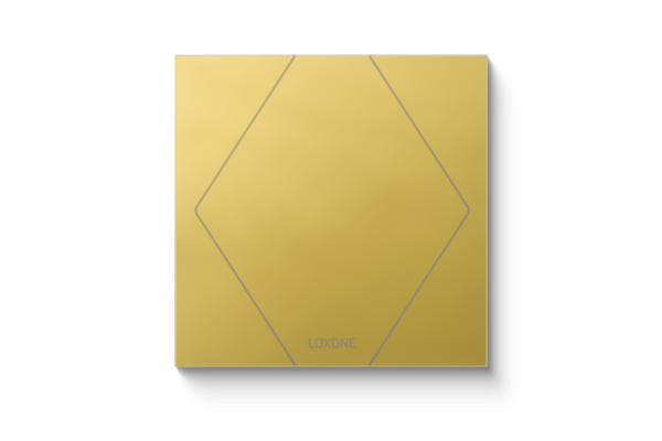 Touch Pure Classic